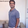 Enrique Sosa