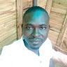 Justine Okwany