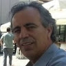 Andrea Panella