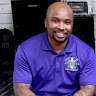 Javoris Barnett