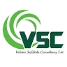 valstan enterprises