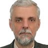 Ігор Заневський