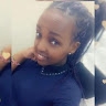 fridah makena