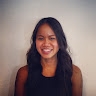 Teresa Nguyen Greenip