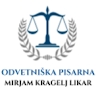 Mirjam Kragelj Likar