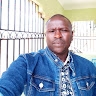 tony kipkorir