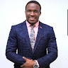 Alex Niyonzima