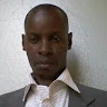 jeremiah kinyinge