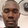 Kisakye Drake