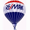 RE/MAX Advantage Iloilo