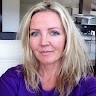 Sofia Holländer