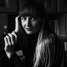 Monika Konarzewska  
