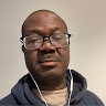 fadeyi johnson