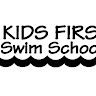 Kids First Swim School