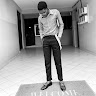 Eddy khay
