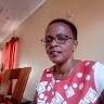 Beatrice N.M Barasa