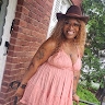 Joyita Wiley
