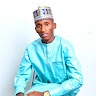 Abba Baba Sanda