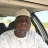 Dan Innani faskari