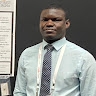 isabirye herbert