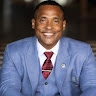 Everald McKie