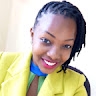 Josephine Kyalo