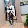 tuyishimire alphonsine