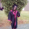Jane Gathu