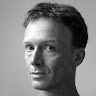 Frans Knibbe
