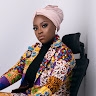 Mutmainah Adisa