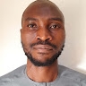 Usman Idris