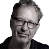 Erik Langhout