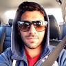 Diego Irigoyen