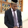 Biddi Hamidu