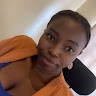 sharone ndaru