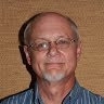 Brett Nelson