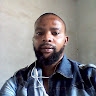 justine mwansa