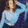 Екатерина Климентьева