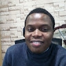 Pkania Kiplang'at