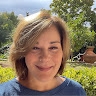 Alkistis S.