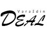 DEAL Varaždin d.o.o.  