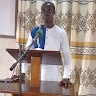 Darko Joseph