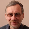 Vadym Zalevskyi