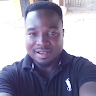 Ebenezer Okyere
