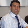 Marco Ferrari