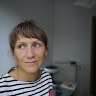 Charlotte Verdin