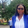 precious nyanga