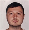 Никита Прохоров