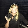 Jaclyn O'Laughlin