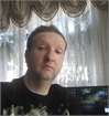 Дмитрий Зюмченко